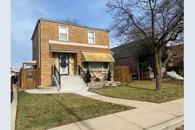 2828 W 84th Place - Photo 1