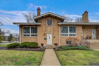 1521 N Arlington Heights Road #A - Photo 1