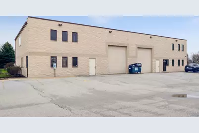 9835 Clearvue Court, Mokena, IL 60448 - Photo 1