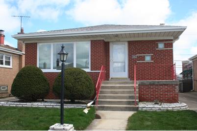 505 Hoxie Avenue - Photo 1