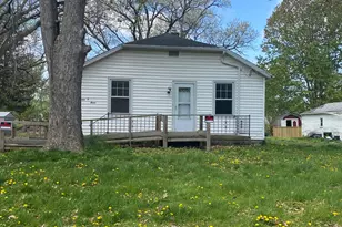 1607 Shaft St, Streator, IL 61364 - Photo 1