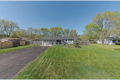 347 Hillside Road, New Lenox, IL 60451 - Photo 1