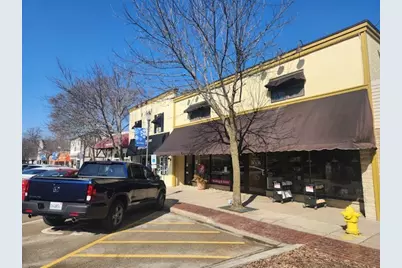 134 Center Street #1, Grayslake, IL 60030 - Photo 1