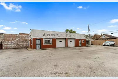 8002 S Stony Island Avenue, Chicago, IL 60617 - Photo 1