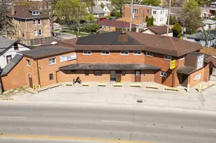 4300 Amelia Ave, Lyons, IL 60534 - Photo 1