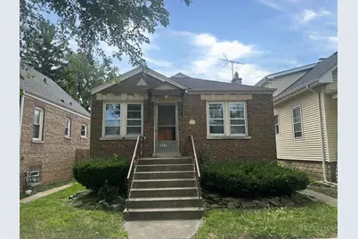 8911 Southview Avenue, Brookfield, IL 60513 - Photo 1