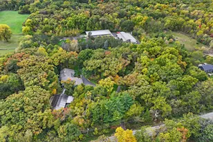 3515 Oak Ridge Rd, Crystal Lake, IL 60012 - Photo 1