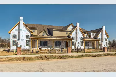 9748 Folkers Drive, Frankfort, IL 60423 - Photo 1