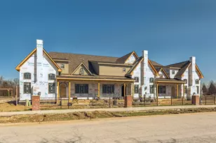 9748 Folkers Dr, Frankfort, IL 60423 - Photo 1