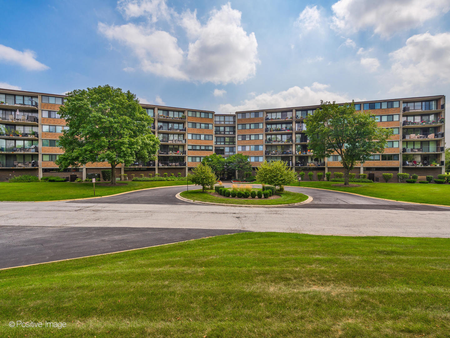 101 Bar Harbour Rd #2C, Schaumburg, IL 60193 - MLS 12033301 - Coldwell ...