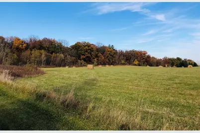 3114 Millstream (Lot 1) Road, Marengo, IL 60152 - Photo 1