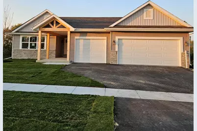 4504 Spotted Deer Trail, Belvidere, IL 61008 - Photo 1