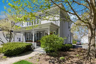 330 W Main Street, Barrington, IL 60010 - Photo 1