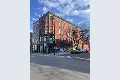 1859 W Chicago Avenue, Chicago, IL 60622 - Photo 1