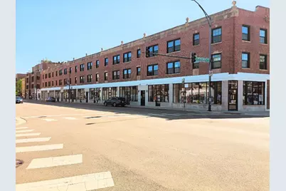 5026 N Lincoln Avenue, Chicago, IL 60625 - Photo 1