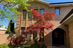 812 Elm St, Park Ridge, IL 60068 - Photo 1