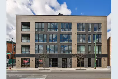 [Address not provided], Chicago, IL 60657 - Photo 1