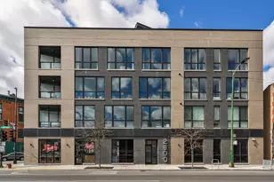 [Address not provided], Chicago, IL 60657 - Photo 1