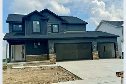 2 Roscoe Court, Bloomington, IL 61705 - Photo 1