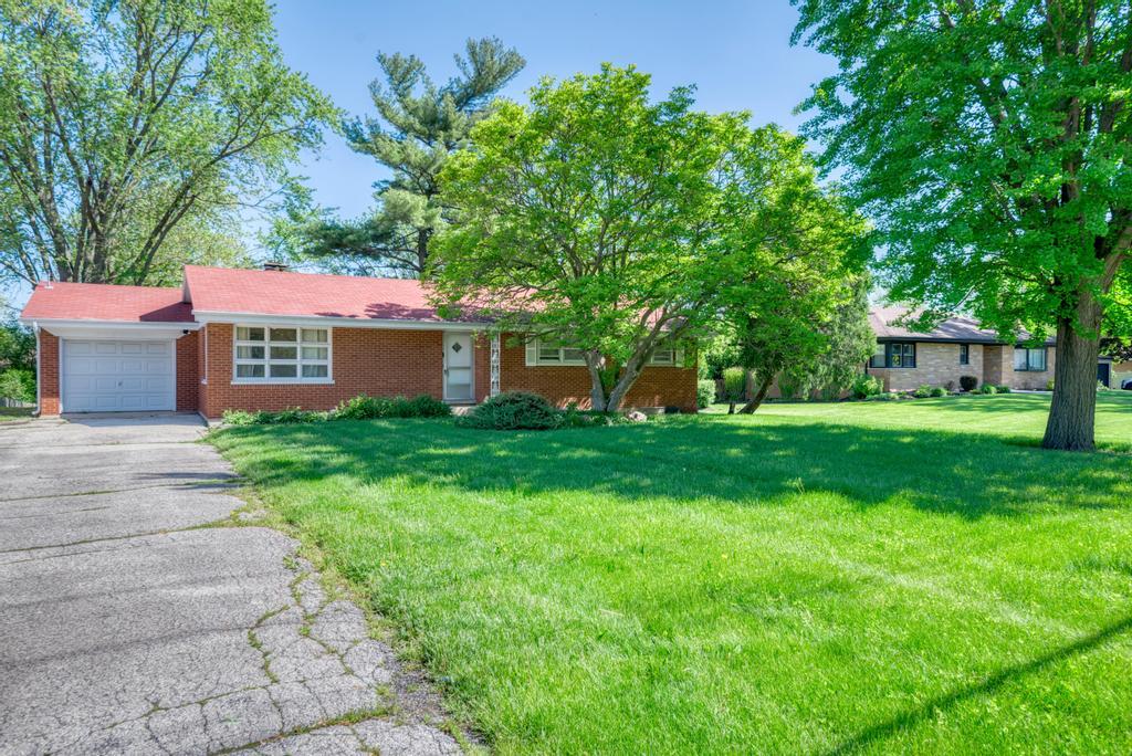 19W658 Army Trail Blvd, Addison, IL 60101 MLS 12047411 Coldwell Banker