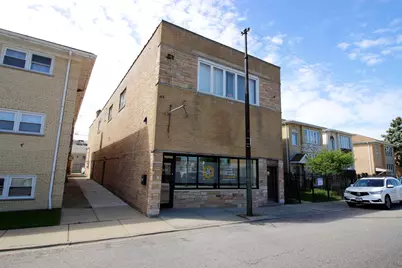 7435 W Belmont Avenue, Chicago, IL 60634 - Photo 1