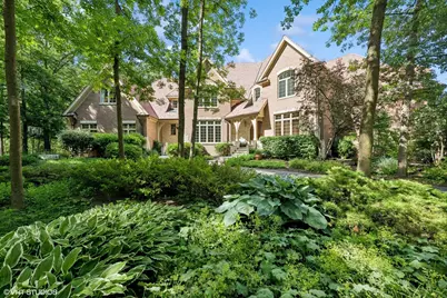 4808 Preserve Parkway, Long Grove, IL 60047 - Photo 1