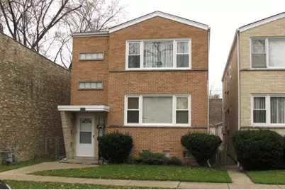 1244 Clinton Avenue, Berwyn, IL 60402 - Photo 1