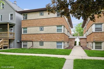 839 Lathrop Avenue #GE, Forest Park, IL 60130 - Photo 1