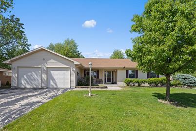 4162 W Josephine Drive, Kankakee, IL 60901 - Photo 1