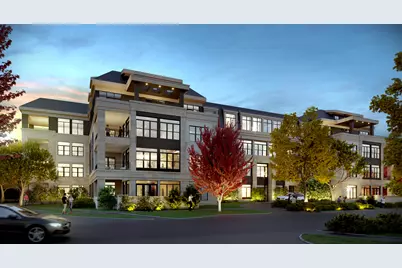 1950 Sheridan Road #404, Highland Park, IL 60035 - Photo 1