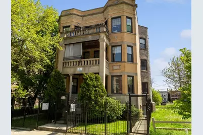 1519 E Marquette Road #2W, Chicago, IL 60637 - Photo 1