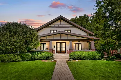 82 Lawton Road, Riverside, IL 60546 - Photo 1