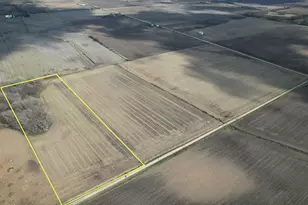 0007 N 15000W Rd, Essex, IL 60935 - Photo 1