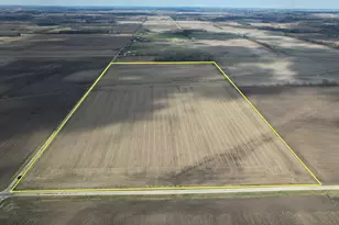 0008 N 15000W Rd, Essex, IL 60935 - Photo 1