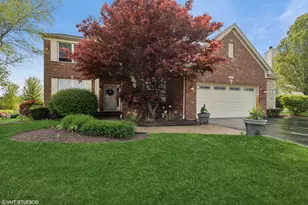260 Thrush Cir, Lindenhurst, IL 60046 - Photo 1