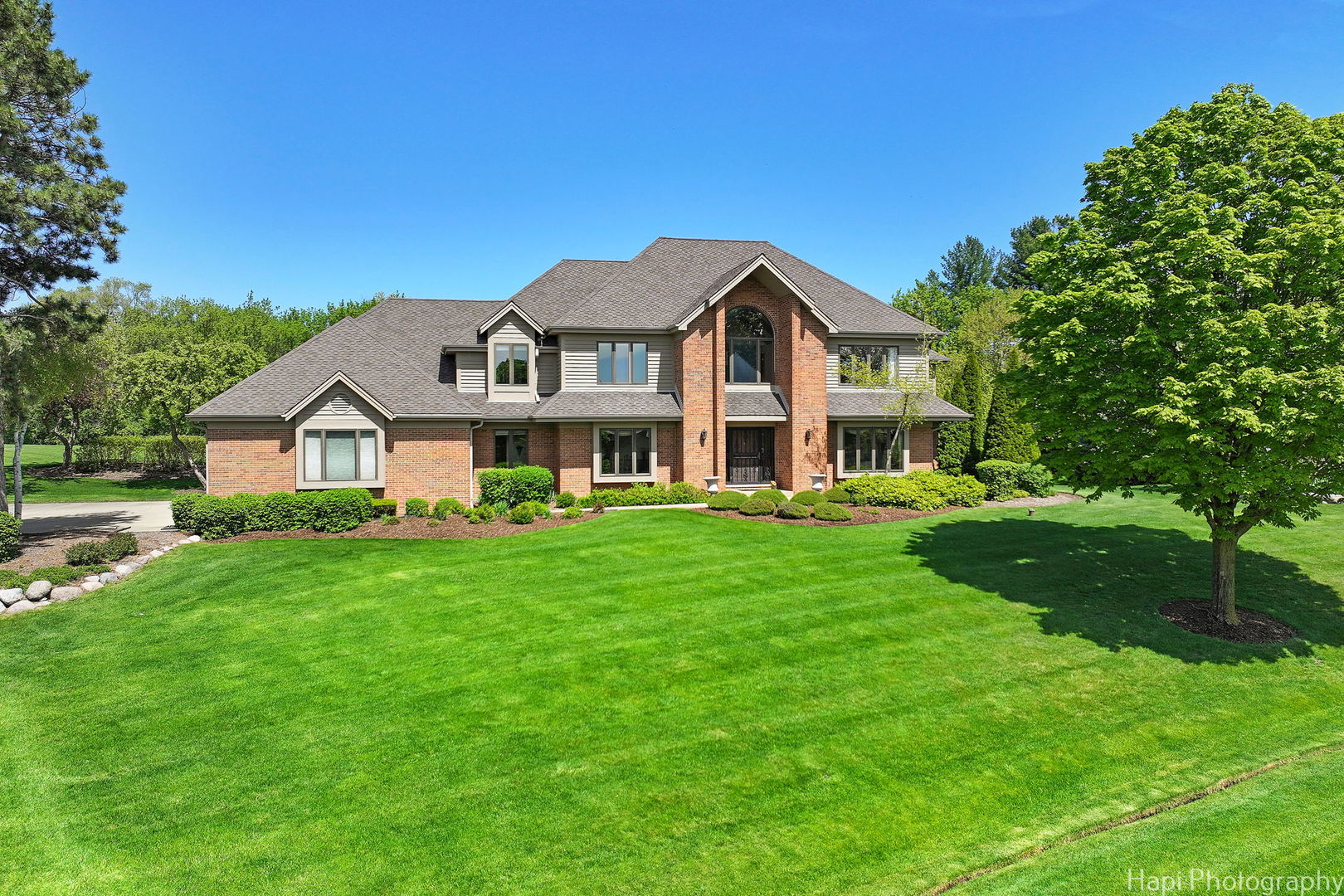 8 Turning Shore Dr, South Barrington, IL 60010 - MLS 12055695 ...