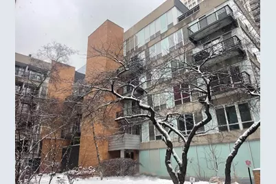 1430 S Michigan Avenue #204, Chicago, IL 60605 - Photo 1