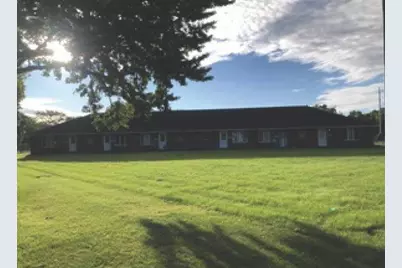 112 S Railroad Street, Gardner, IL 60424 - Photo 1