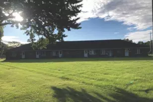 112 S Railroad St, Gardner, IL 60424 - Photo 1