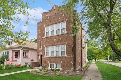 919 Dunlop Avenue #2, Forest Park, IL 60130 - Photo 1