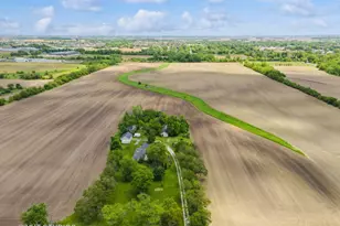 29753 S Racine Ave, Beecher, IL 60401 - Photo 1