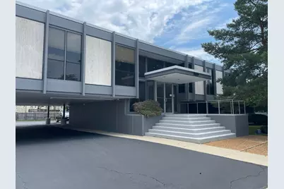 7373 N Lincoln Avenue, Lincolnwood, IL 60712 - Photo 1