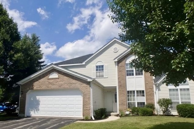 4339 Buckingham Dr, Gurnee, IL 60031 - MLS 12058935 - Coldwell Banker