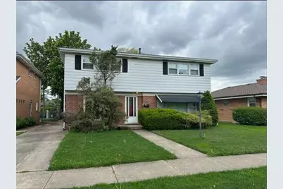 538 N Broadway Avenue, Park Ridge, IL 60068 - Photo 1