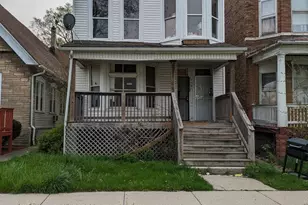 12026 S Wallace St, Chicago, IL 60628 - Photo 1