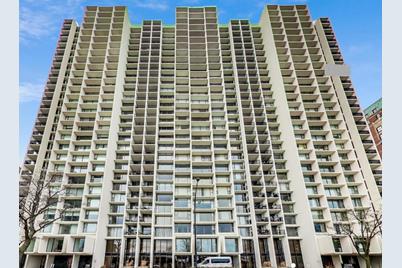 3200 N Lake Shore Drive #1503, Chicago, IL 60657 - Photo 1