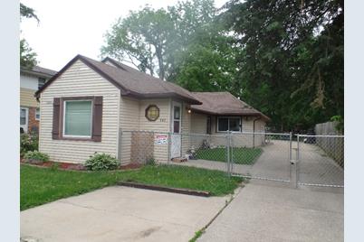 5411 East Drive, Loves Park, IL 61111 - Photo 1