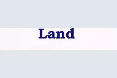 31 Cutters Run, South Barrington, IL 60010 - Photo 1