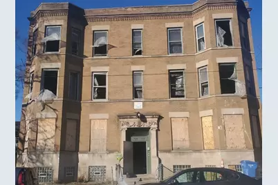 718 W 72nd Street, Chicago, IL 60621 - Photo 1