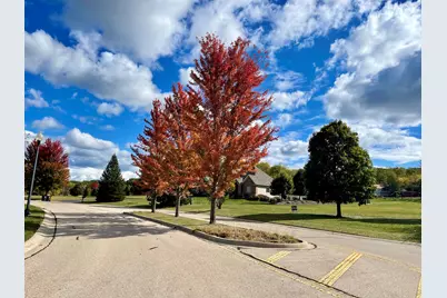 1979 Red Oak Lane, Spring Grove, IL 60081 - Photo 1